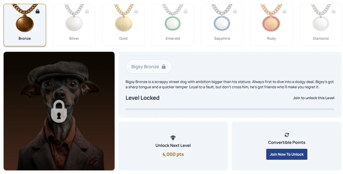 review spindog casino uk 2026 